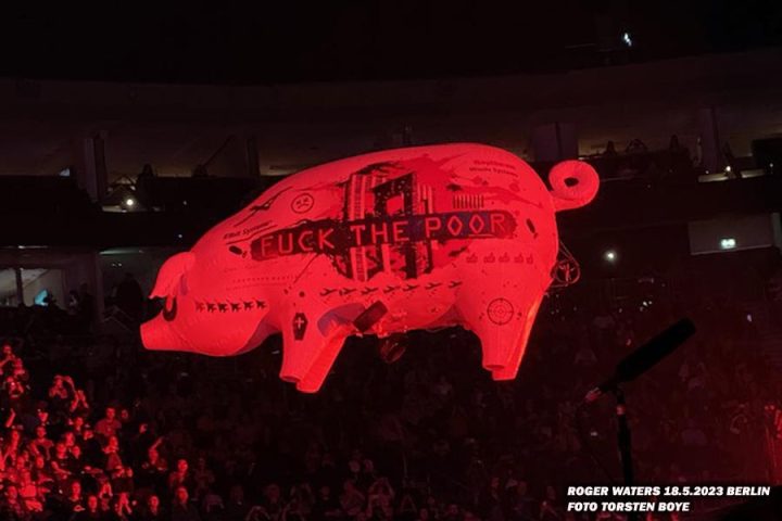 RW-18-5-2023-Berlin-8