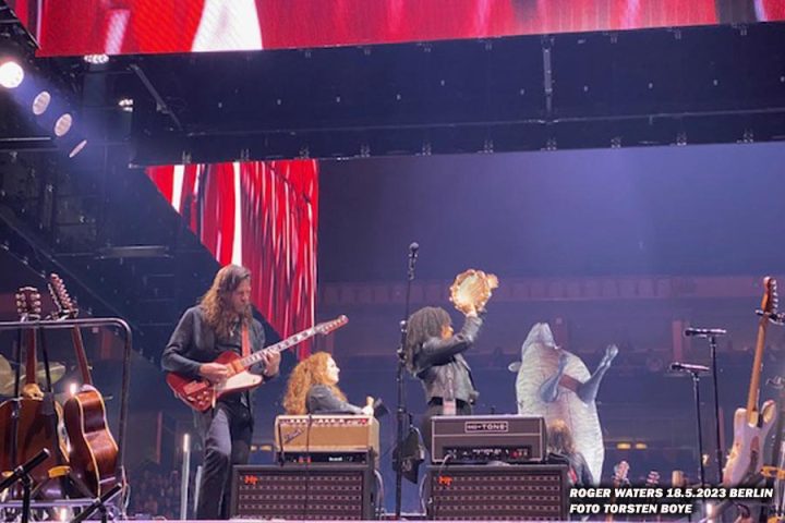 RW-18-5-2023-Berlin-9