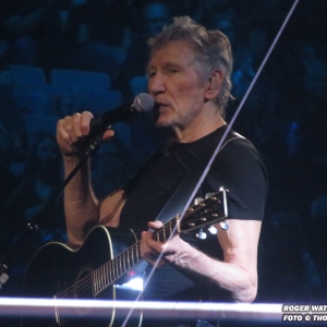 RW-24-5-2023-Prag-19