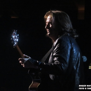 Roger Waters 24.5.2023 Prag, O2 Arena Roger Waters 24.5.2023 Prag, O2 Arena