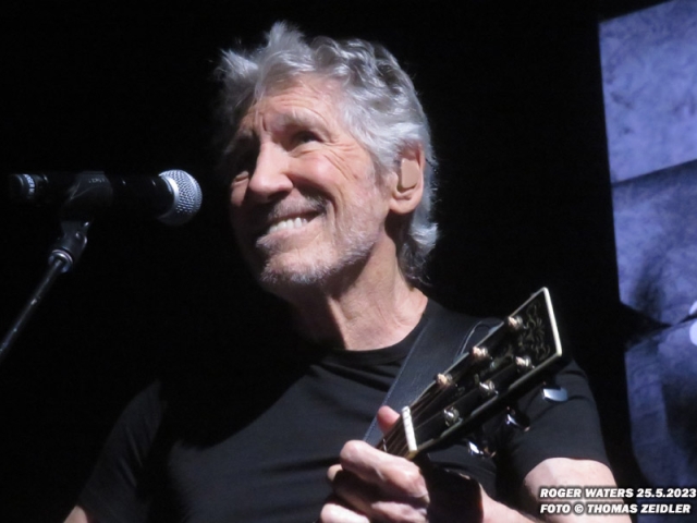 RW-25-5-2023-Prag-11