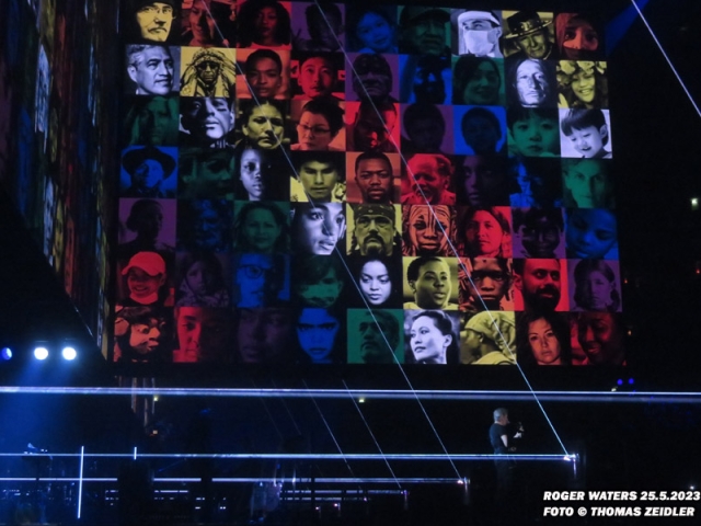 RW-25-5-2023-Prag-23