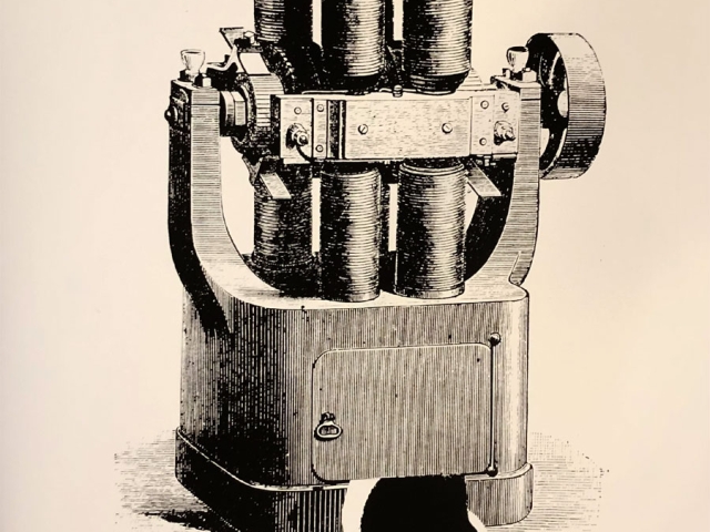 1969 The Man And The Journey Tour Programm 1969 The Man And The Journey Tour Programm