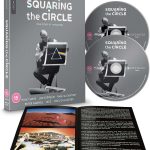 Anton Corbijn - Story of Hipgnosis