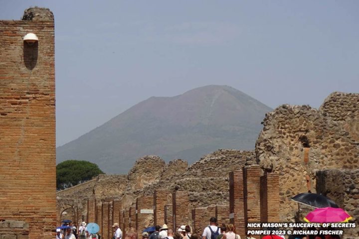NM-Pompeii-12