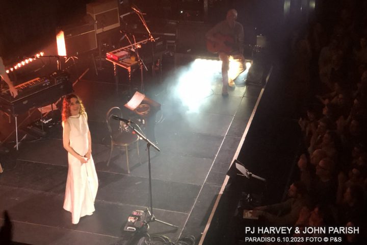 PJ-Harvey-2023-2