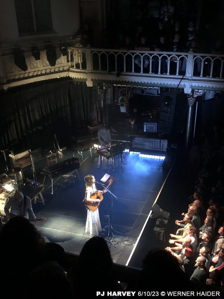 PJ-Harvey-2023-5