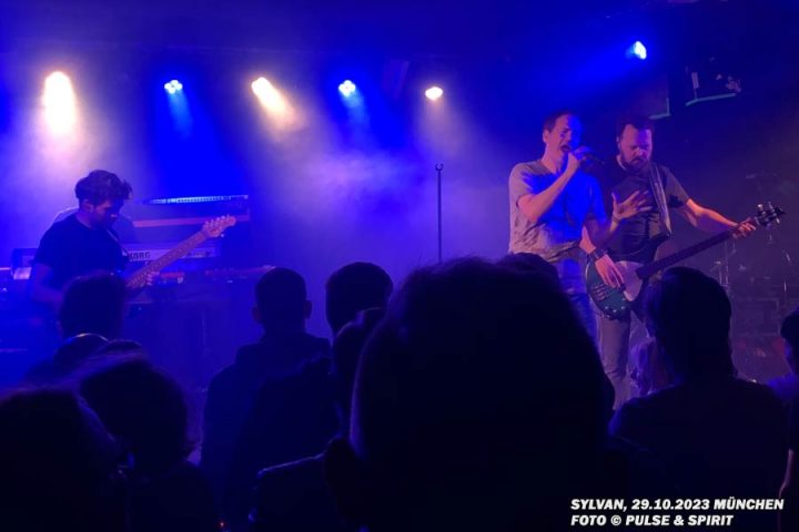 Sylvan-Munich-2023-1