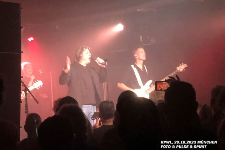 RPWL-Munich-2023-1