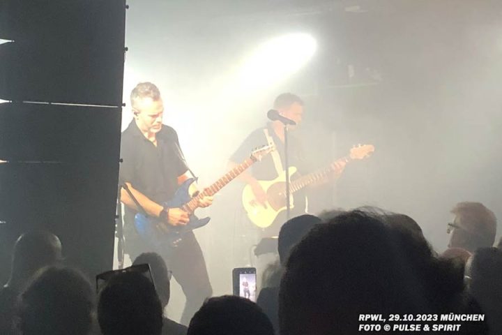 RPWL-Munich-2023-2