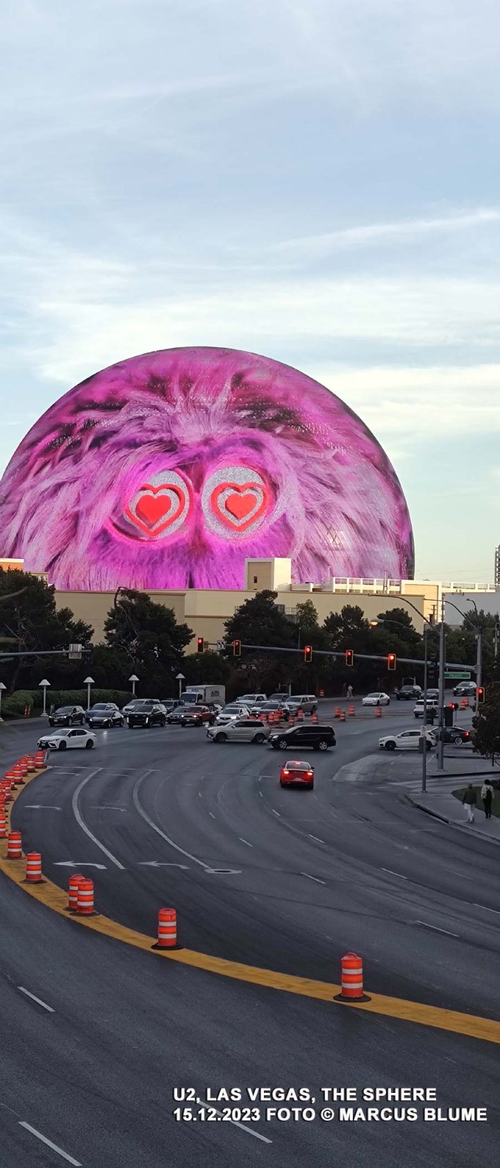 U2-15-12-2023-Sphere