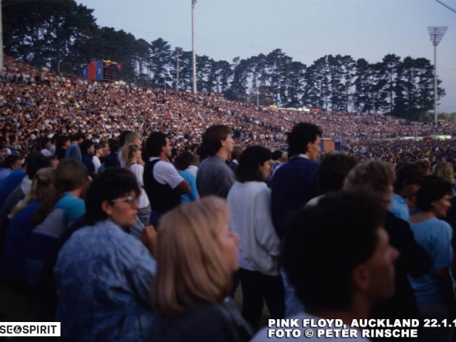 PF 22.1.1988 Auckland