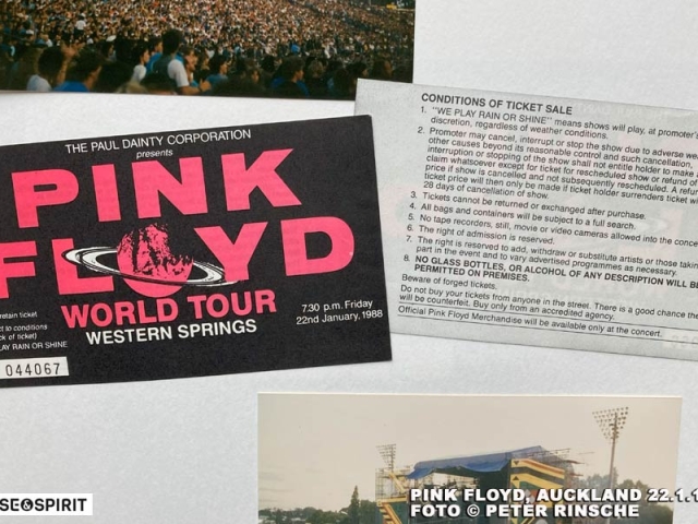 PF-1988-Auckland-5