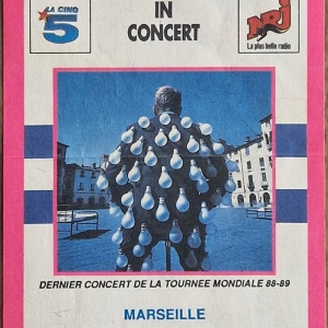 PF-Marseille-89-Ticket