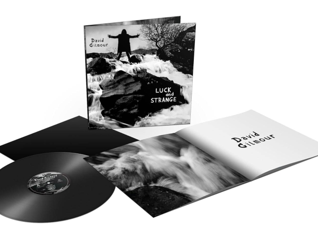 DG-Luck-and-strange-LP