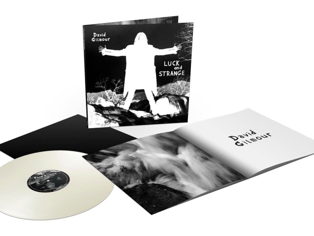 DG-Luck-and-strange-LP1