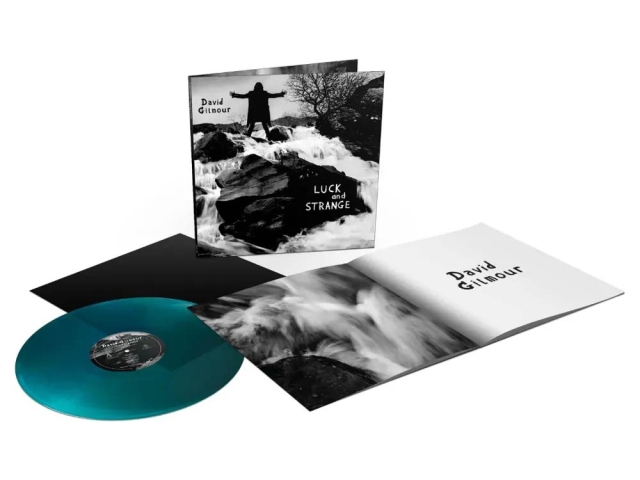 DG-Luck-and-strange-LP3