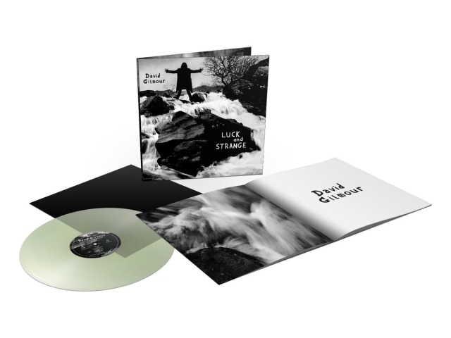 DG-Luck-and-strange-LP4