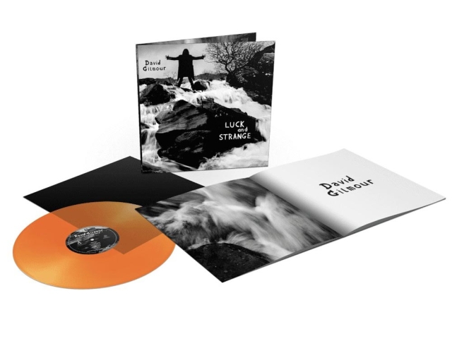 DG-Luck-and-strange-LP5