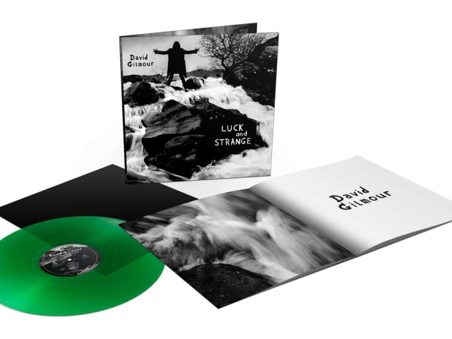 DG-Luck-and-strange-LP6