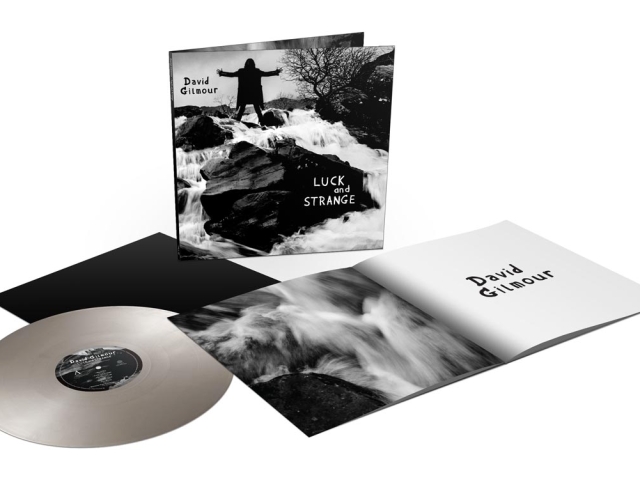 DG-Luck-and-strange-LP7