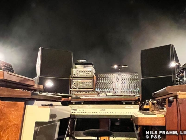 Nils-Frahm-Linz-2