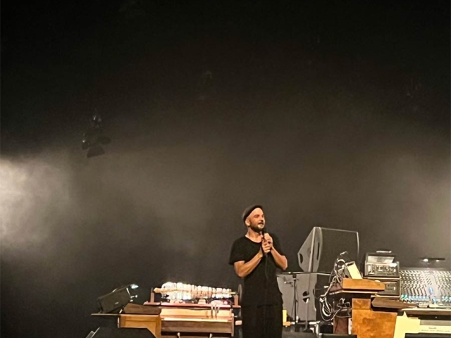 Nils-Frahm-Linz-4
