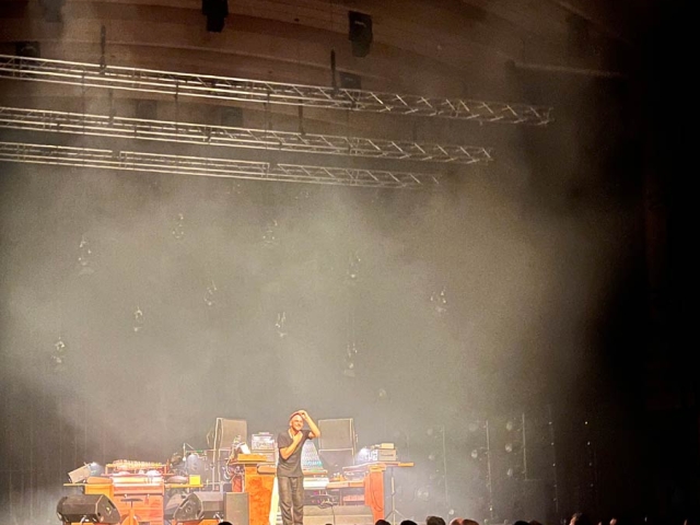 Nils-Frahm-Linz-5