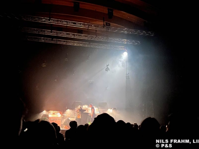 Nils-Frahm-Linz-6