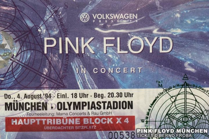 1994-PF-Munich-Ticket-1