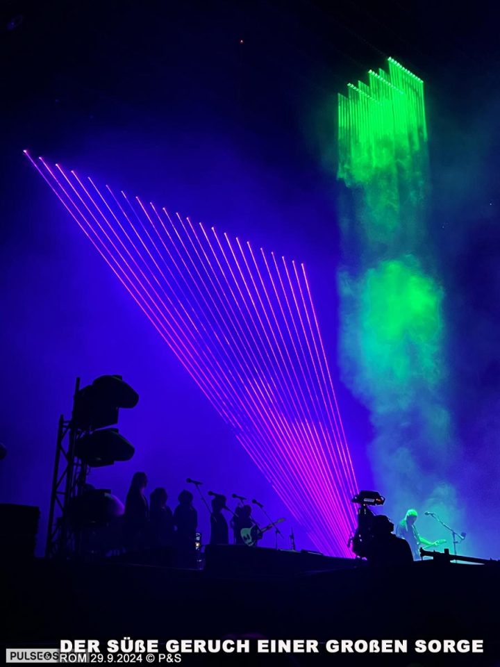 DG-29-9-24-Rom-14