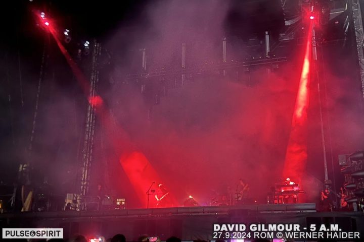 DG-Rom-27-9-24-1