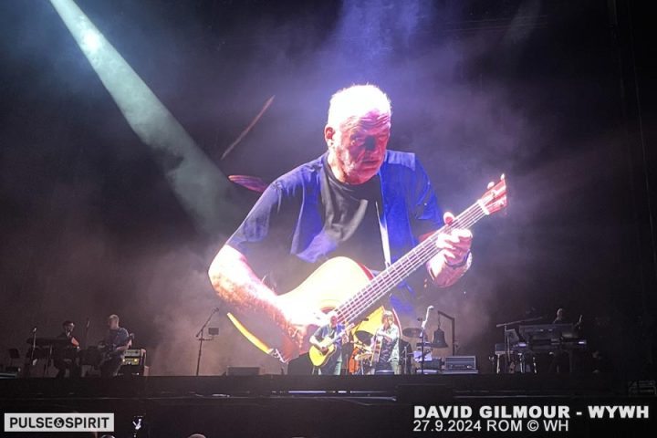 DG-Rom-27-9-24-4
