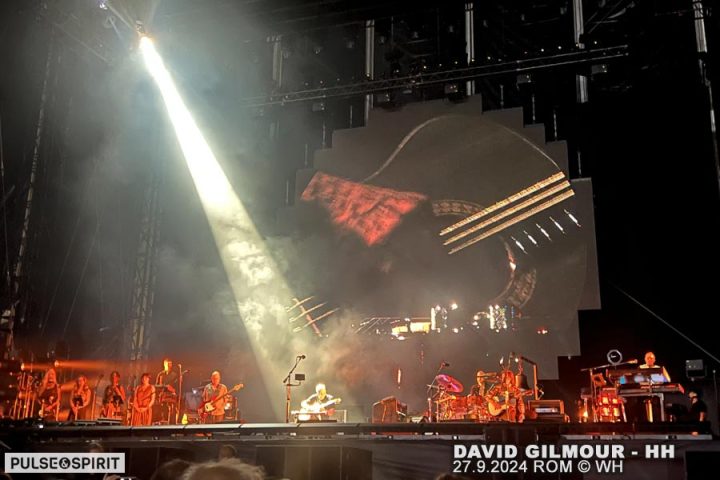 DG Rom 27.9.24