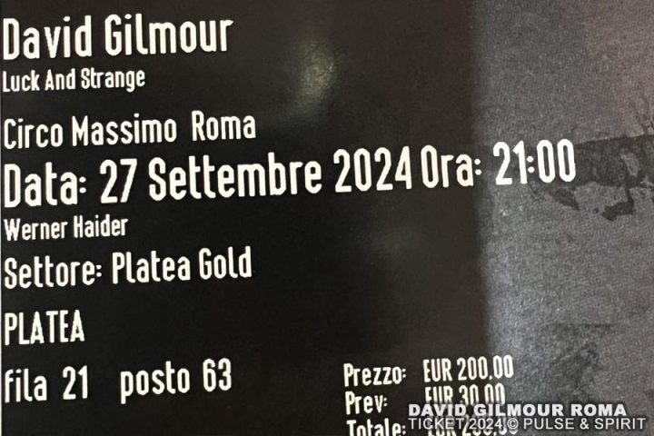 DG-Rom-27-9-Ticket