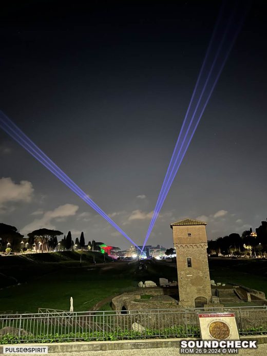 DG-Rom-Soundcheck-11