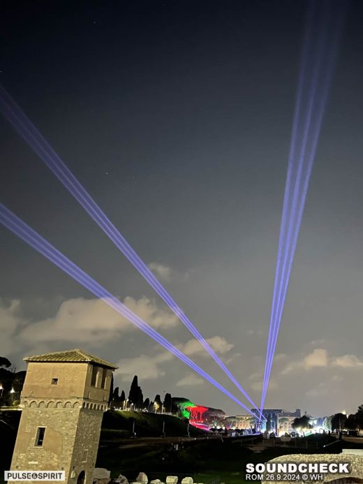 DG-Rom-Soundcheck-12