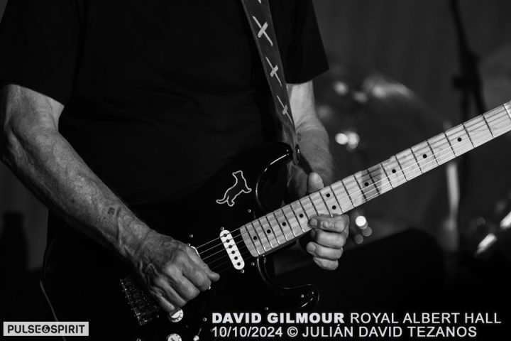 DG-10-10-24-JT-4