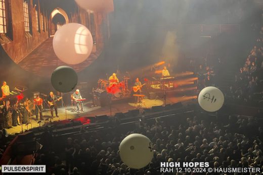 DG-12-10-24-WH-5