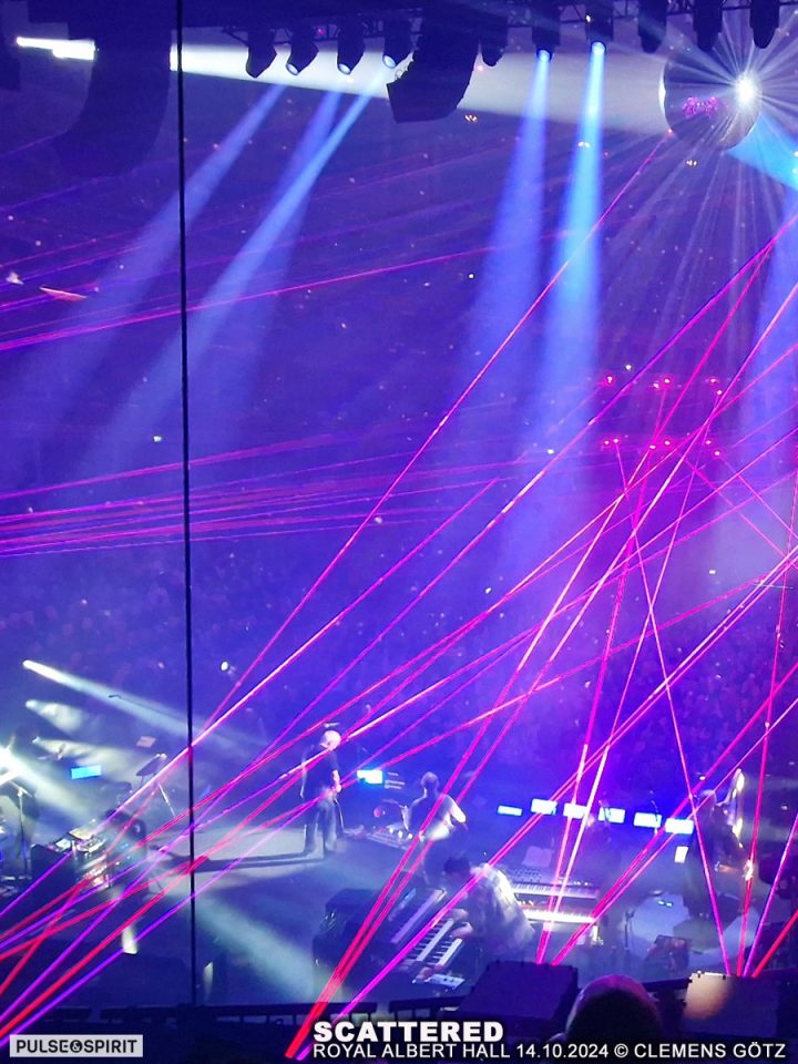 DG-14-10-24-CG-7