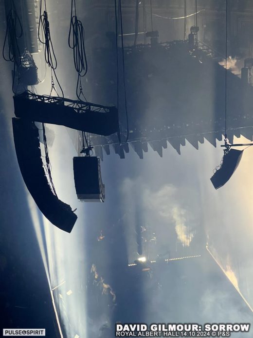 DG-14-10-24-RAH-10