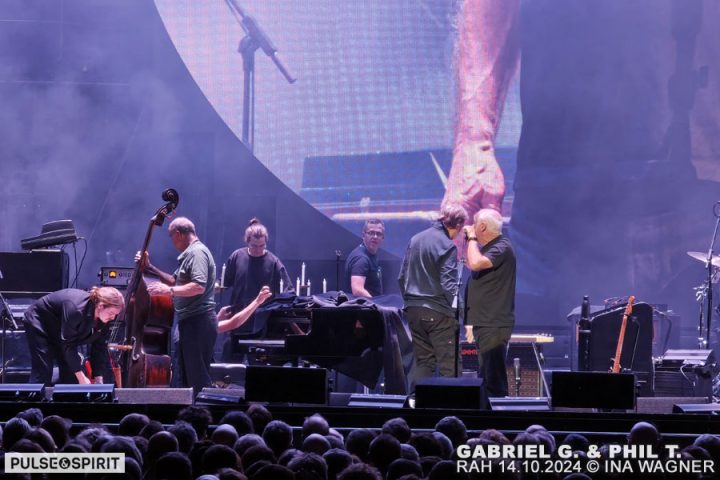 DG-14-10-24-RAH-IW-12