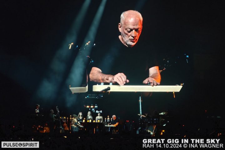 DG-14-10-24-RAH-IW-14