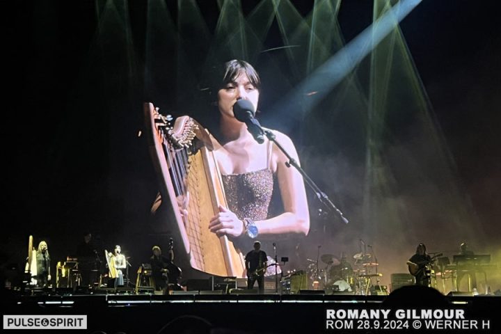 DG-28-9-Rom-13