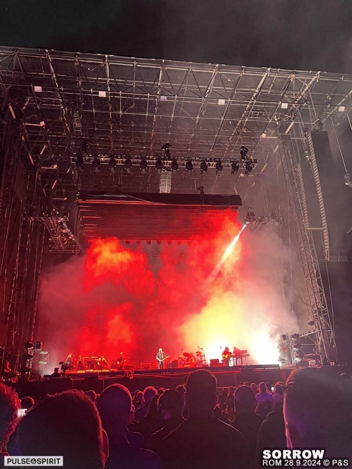 DG-28-9-Rom-16