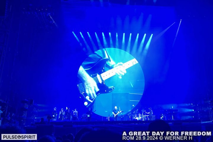 DG-28-9-Rom-19