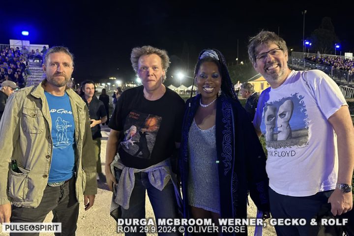 DG-29-9-24-Rom-2