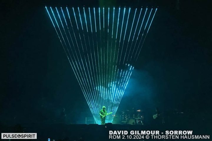 DG-Rom-2-10-24-4