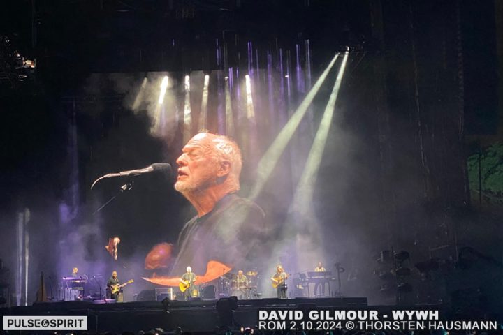 DG-Rom-2-10-24-7