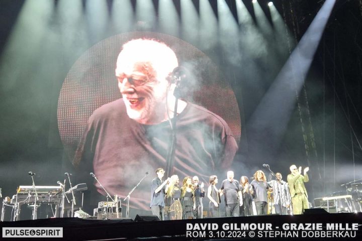 DG-Rom-3-10-24-10